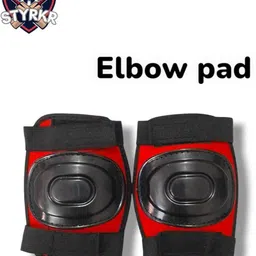 NNSkatting Guard, protective Skatting Guard Kit Skate, Protection Set-206 Skating Kit-image-15