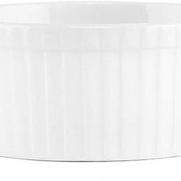 home4u Bone China Serving Bowl-picture-1