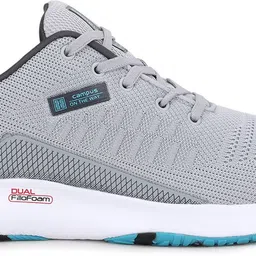 campus TOLL Running Shoes For Men image 4