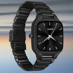 house of common GLOWME analog watch for men. Analog Watch - For Men LUXURYY-picture-14