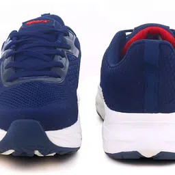 sparx SM 1085 | Stylish, Comfortable | Walking Shoes For Men image 3