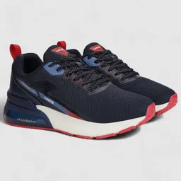 campus PROMOTE Walking Shoes For Men-picture-21