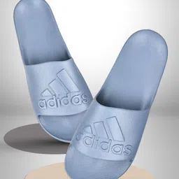 adidas originals Men Slides-picture-12