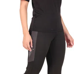 Solid Women Track Suit-image-53