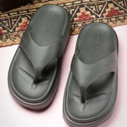 bersache Women Sports Sandal-picture-24