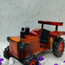 mefantasy Solar Bird Shock Tracker-picture-27