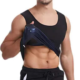Men Shapewear-image-53
