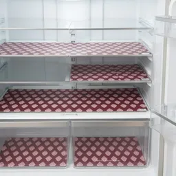 e retailer texora Microfiber Drawer Mat image 4