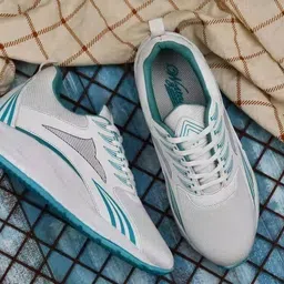 lxdoda Walking,Stylish Running Shoes for Men | Soft Cushioned Insole | Sneakers For Men image 3