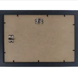 choudhary bro Parrot bird Painting For Wall Mount wall For Gift Happy Brithday us Digital Reprint 13 inch x 10 inch Painting image 4