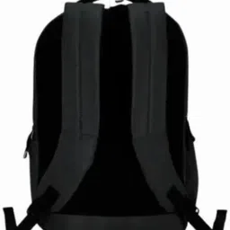 giftecho Large 34 L Laptop Backpack Premium Backbencher Backpack image 3