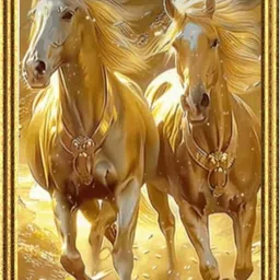 ankita enterprises MDF Wall Photo Frame-picture-27