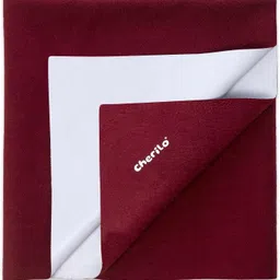 cherilo Cotton Baby Bed Protecting Mat-picture-13