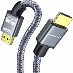 Kinsound HDMI Cable 2 m KS-HD8KT2-picture-40