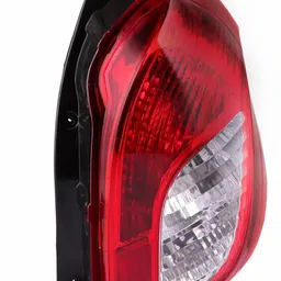 garg overseas Halogen Tail-light for Maruti Suzuki Alto 800-picture-13