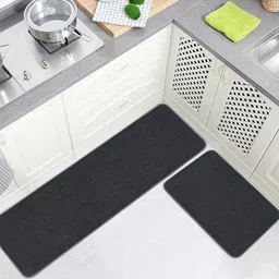 brotees Microfiber Door Mat-picture-18