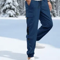 oriclob Men Pyjama-picture-25