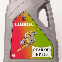 librol Silicon 5 g Grease-picture-22