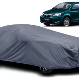 kultex Toyota Etios-picture-25