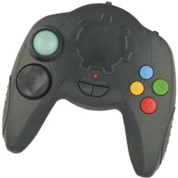 GLOWISH GL-INT-3333 98000 GAMES 0.1 GB with Combate+Shooting+Sports+Racing Action+Puzzles-picture-43