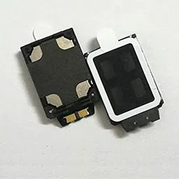 SPAREWARE SAMSUNG GALAXY F23 SAMSUNG GALAXY F23 Loud Speaker-image-20