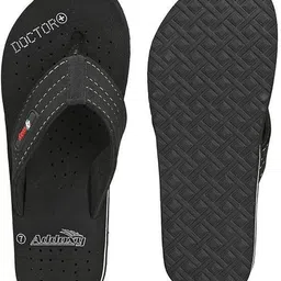 addoxy Men Slippers-picture-14