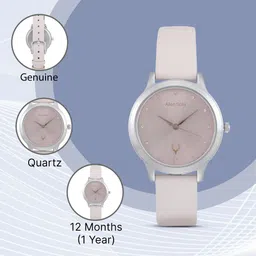 peter england Analog Watch- For Men PE000015F image 3