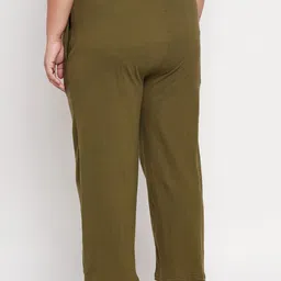 ds fashion Women Pyjama image 2