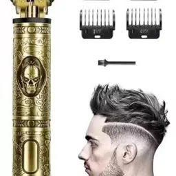 HouseOfCommon Model No. 1 Trimmer 90 min Runtime 3 Length Settings-picture-48