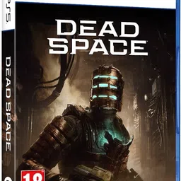 Dead Space-picture-14