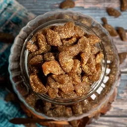 shadani Teekha Amla Amla Capsules image 4