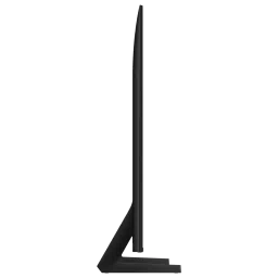 SAMSUNG Q8F 127 cm (50 inch) QLED 4K Ultra HD Smart Tizen TV withBuilt-in Alexa & Bixby (2025 model) image 2