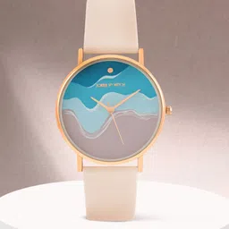 joker & witch Analog Watch - For Women AMWW604-picture-14