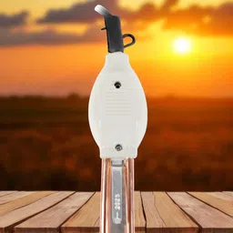 dainty tech Immersion Rod 2000 W DBGC35 2000 W Immersion Heater Rod image 4