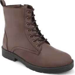 roadster Boots For Women image 3