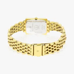 titan REGALIA Analog Watch - For Men NP1927YM05 image 4