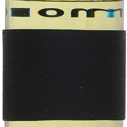 femora 500 ml Borosilicate Seasoning Metallic Lid Cooking Oil Dispenser-picture-22