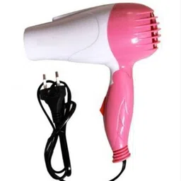 Navyamall 1000 Watts - 2016 Hair Dryer-picture-10