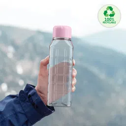 kolorr 500 ml Plastic Bottle image 5