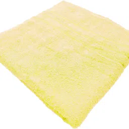 bombay dyeing Cotton 400 GSM Bath Towel image 3