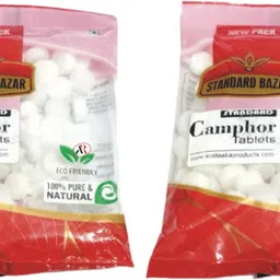 aryaradha kapoor265 image 2