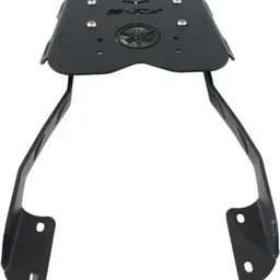 auto trends Adjustable Passenger Backrest image 2