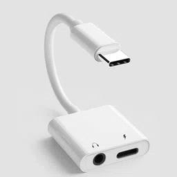 SANNO WORLD USB Type C OTG Adapter-picture-29