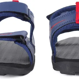 sparx Men SS 713 Casual Sandal image 4