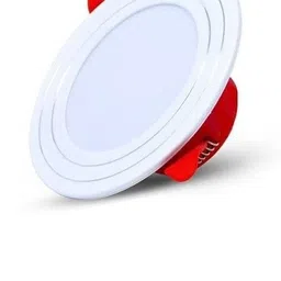 nightstar 9 Watt 3 Colour in 1 Ceiling Light / Downlight / Conceal Light Recessed Ceiling Light Ceiling Lamp-picture-10