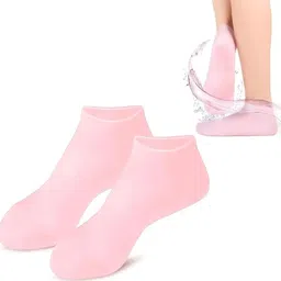 n gora Women Ankle Length-picture-27