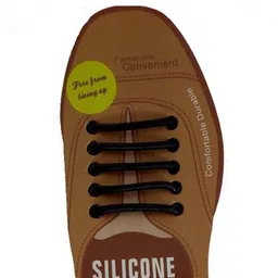 CONTINENTAL Shoelaces for Dr Shoe Lace-picture-25