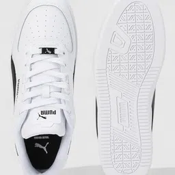 puma Caven 2.0 Lux Sneakers For Men image 5