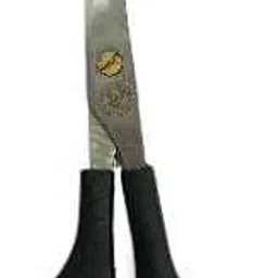 trendy STAG HAIR CUTTING SCISSOR MENS AND WOMENS Scissors image 2