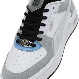 puma CA Pro The Ghost Trophy Sneakers For Men image 5